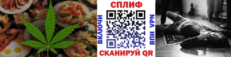 mega зеркало  купить   Балтийск  Canna-Cookies конопля 