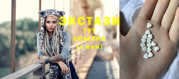 дживик Осинники