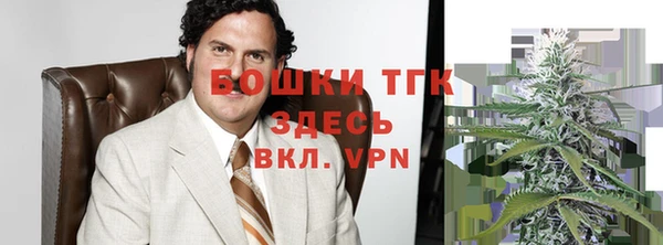 спиды Пестово