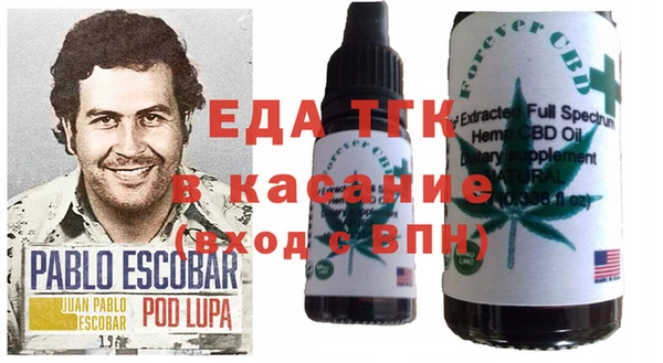 метадон Ветлуга