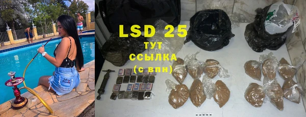PSILOCYBIN Переславль-Залесский