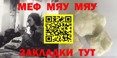 кокаин колумбия Берёзовский