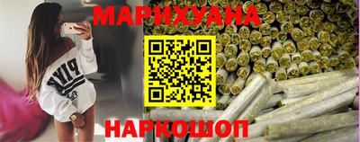 кокаин колумбия Берёзовский