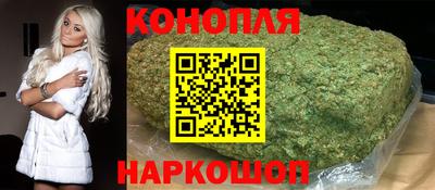 кокаин колумбия Берёзовский