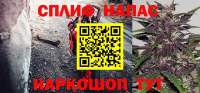 кокаин колумбия Берёзовский