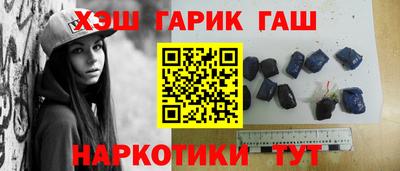 кокаин колумбия Берёзовский