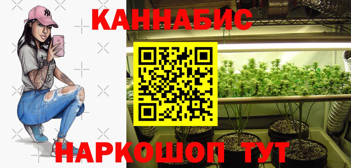 Бошки марихуана THC 21% Балтийск